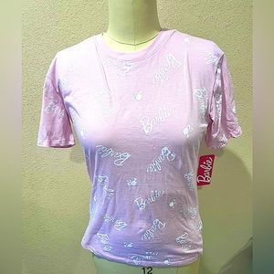 🎀Barbie🎀 Tee, size M